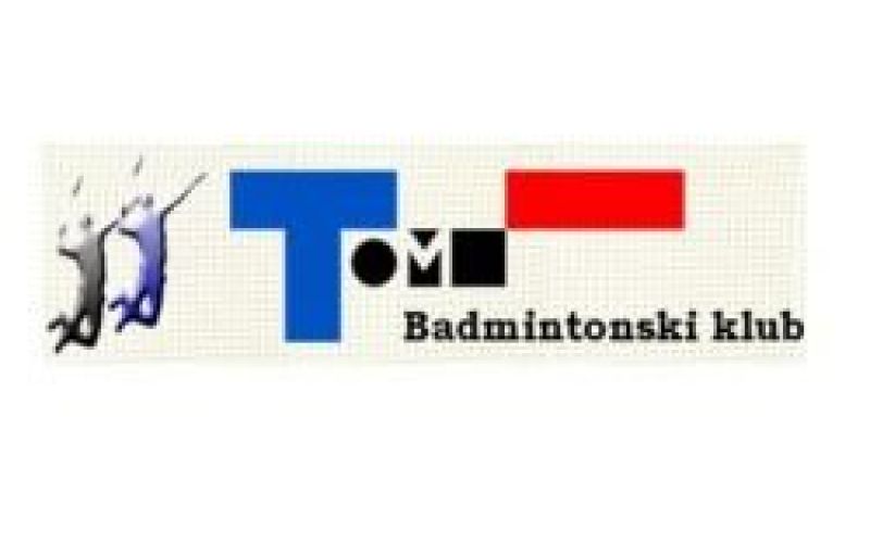 bk_tom_logo.jpg