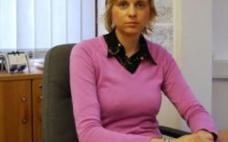 lubsina_simona.jpg