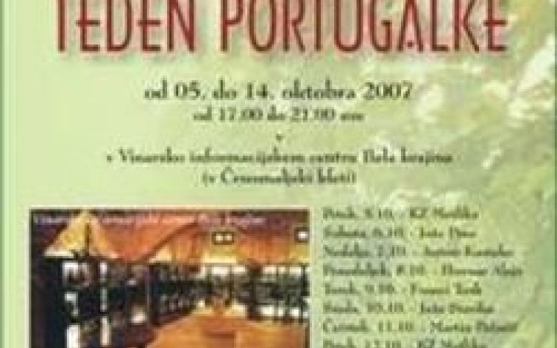 teden_portugalke.jpg