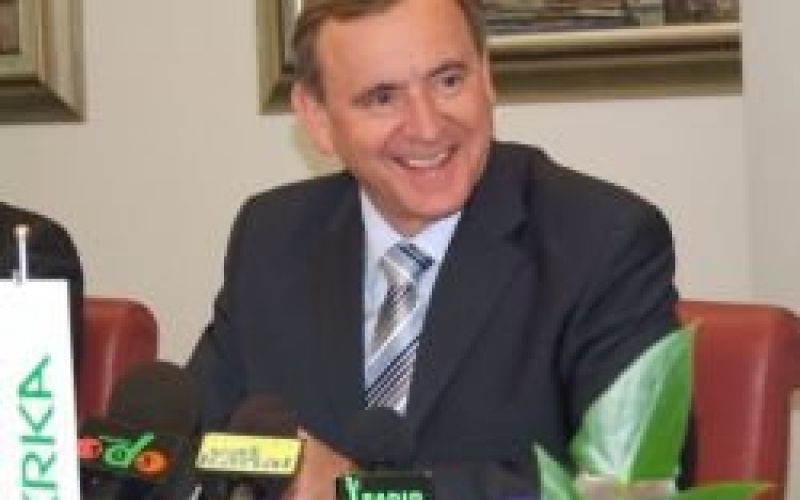 colaric_prevzem.jpg