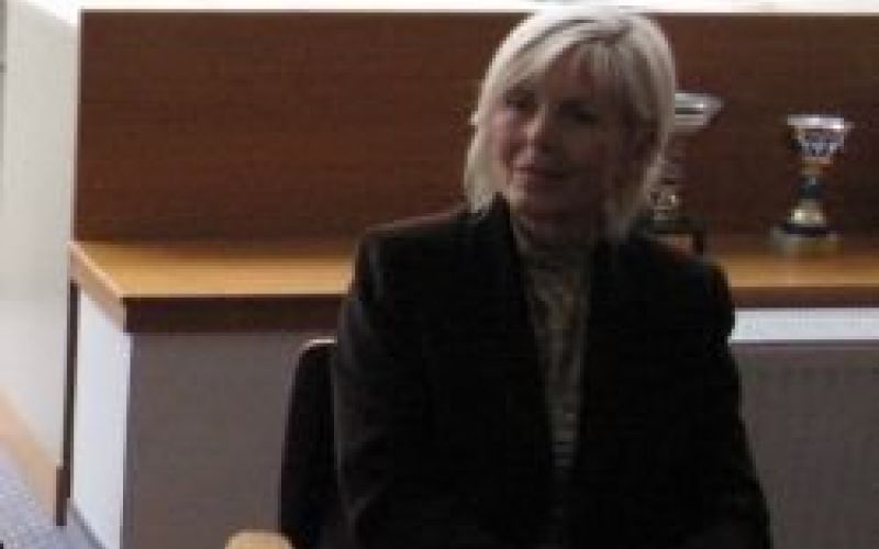 loncarjevaimg_3076.jpg