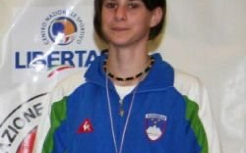 patricia_jerman_m_1_.jpg