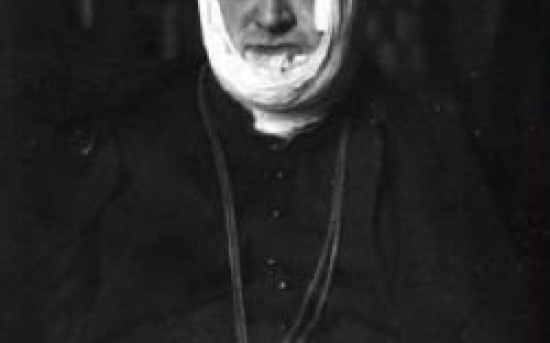 vovk_anton.jpg