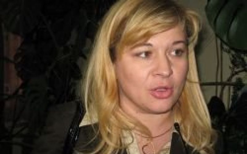 srecanje_gosp_08_brunskole.jpg
