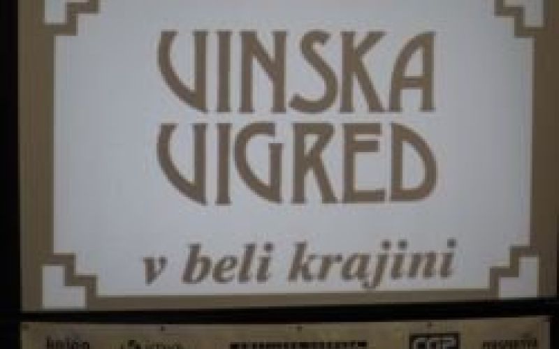 vigred_111.jpg