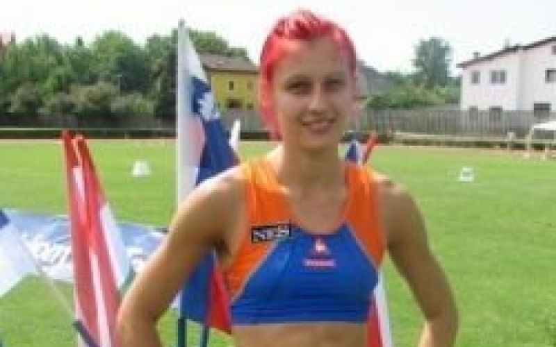 kolaric_nina.jpg