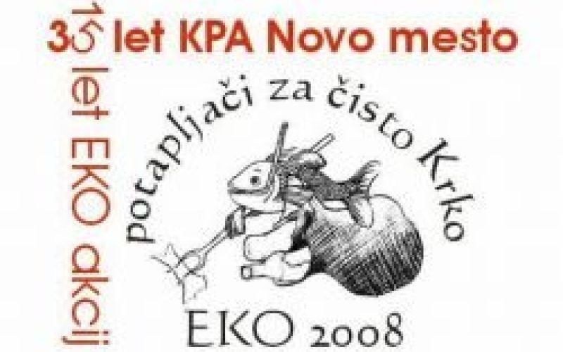 potapljaci_eko_akcija.jpg