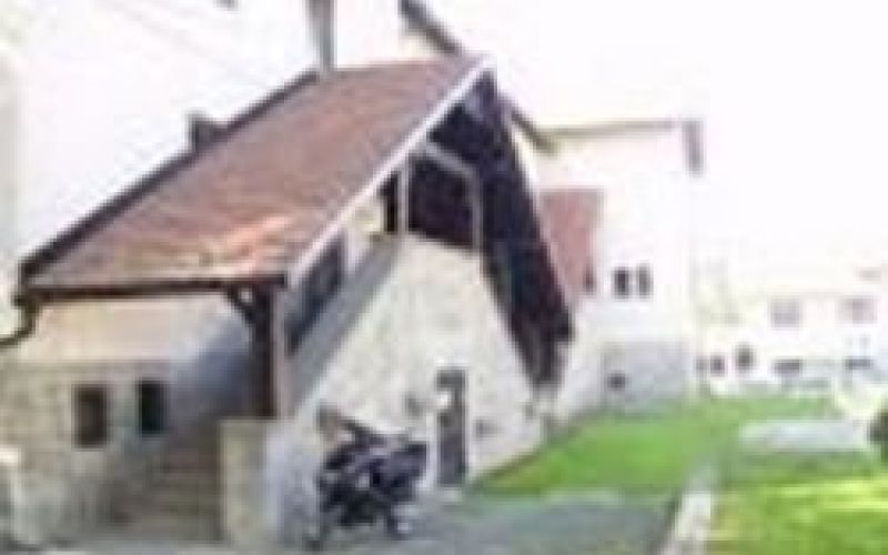 mtobcina.jpg