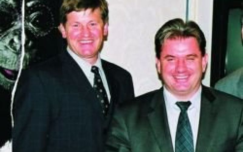 bogovic_vizjak_portal.jpg