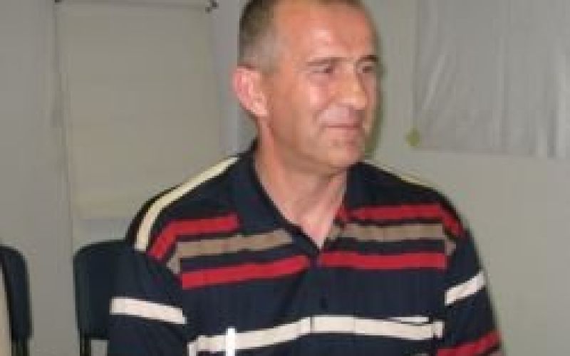 sunara_ivan.jpg