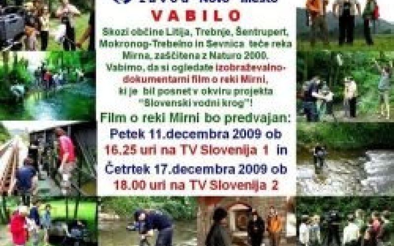 mirna_film.jpg
