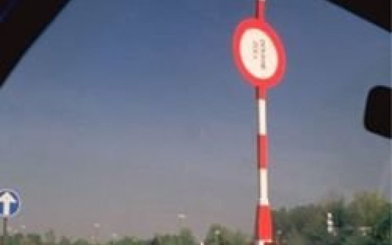 schengen1_leze.jpg