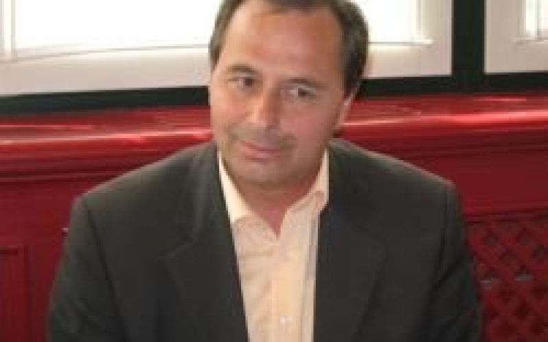 kastelic_alojzij.jpg