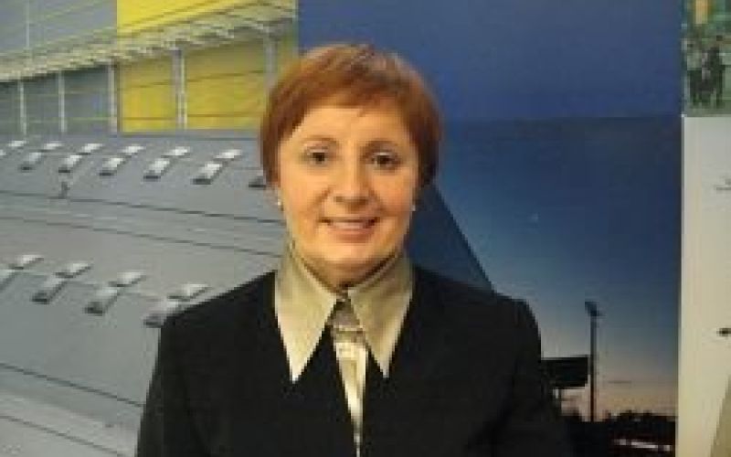 fink_tatjana.jpg
