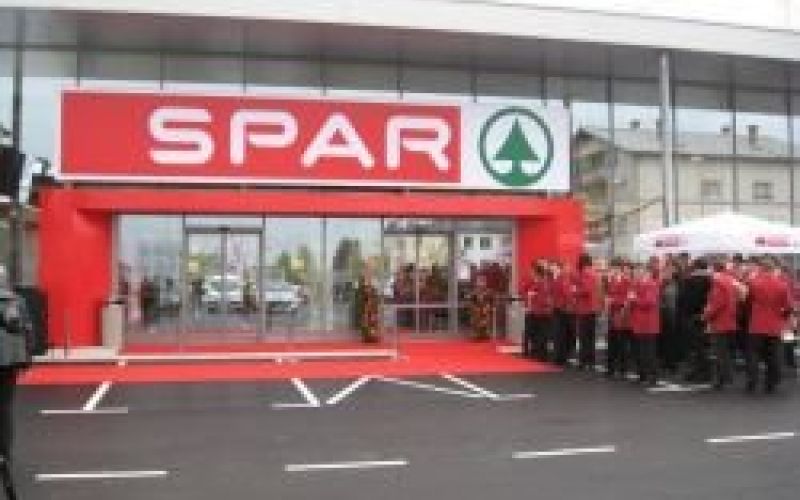 spar_1.jpg