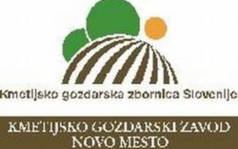 kgz_nm_logo.jpg