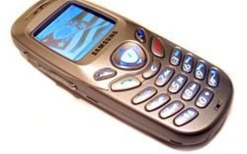 mobilc.jpg