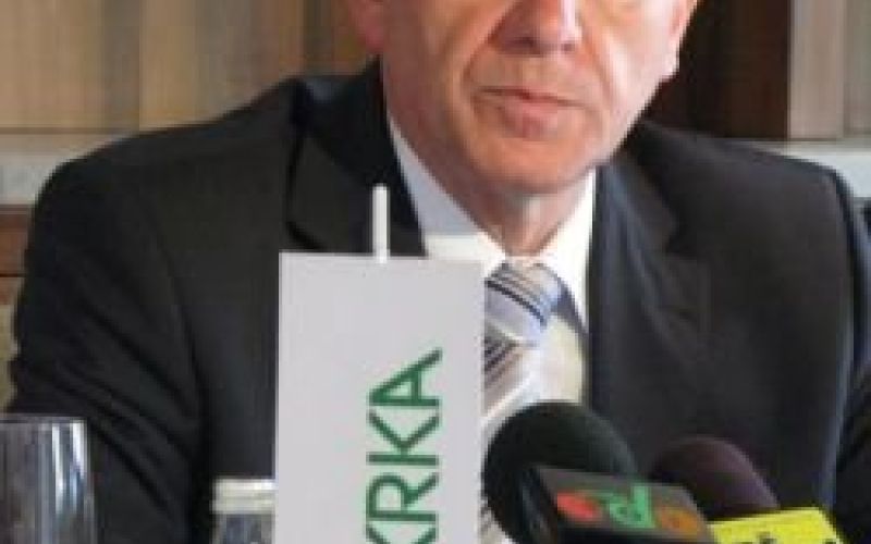 colaric_jul2008.jpg
