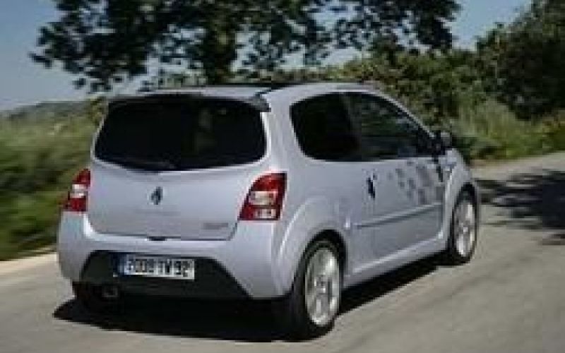 twingo_rs1.jpg