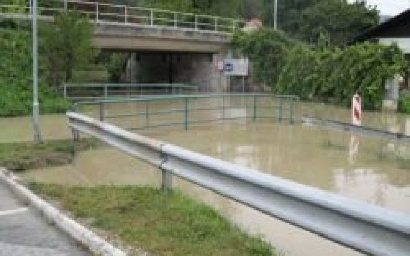 poplave_07.jpg