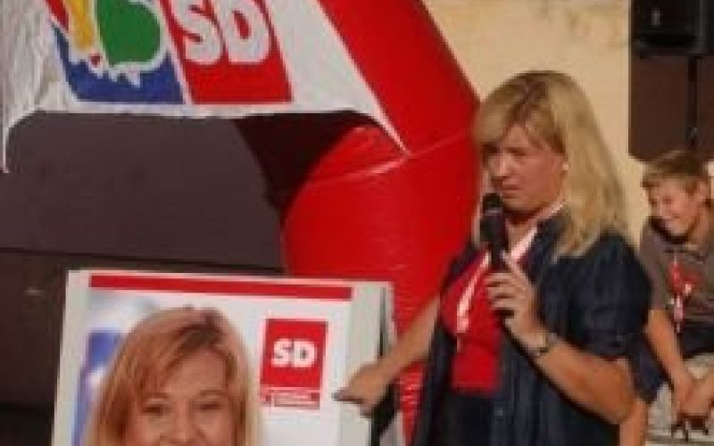 brunskole_suhor5.jpg