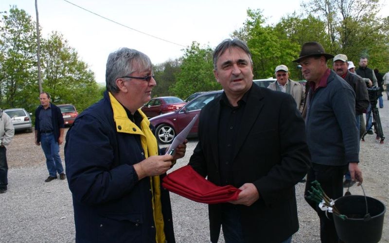 naslovn_cveto_bah___in_ivan_urbanc__large_.jpg