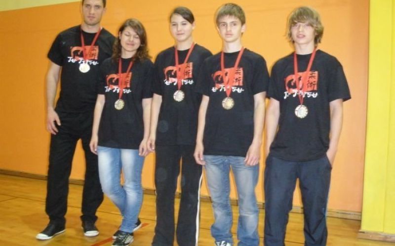 sevnica_jujitsu.jpg