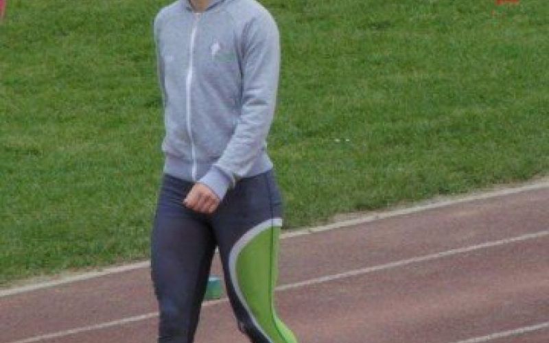 atleti_001.jpg
