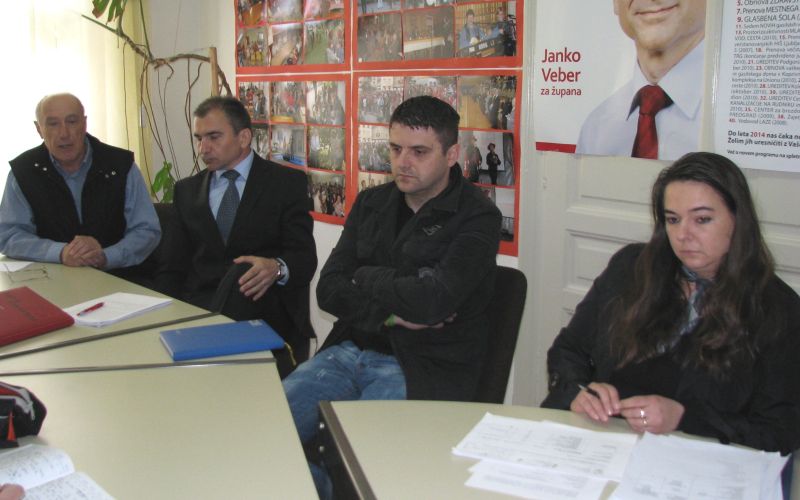 tiskovna_konferenca_sd_kocevje_18__april_2011.jpg