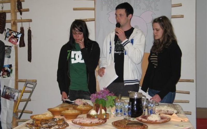 img_1489_000.jpg