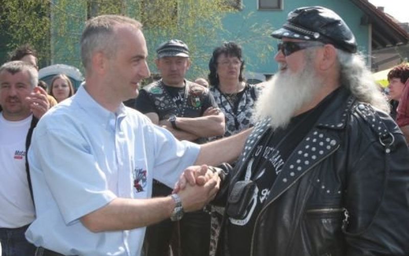 blagoslov_motorjev2.jpg