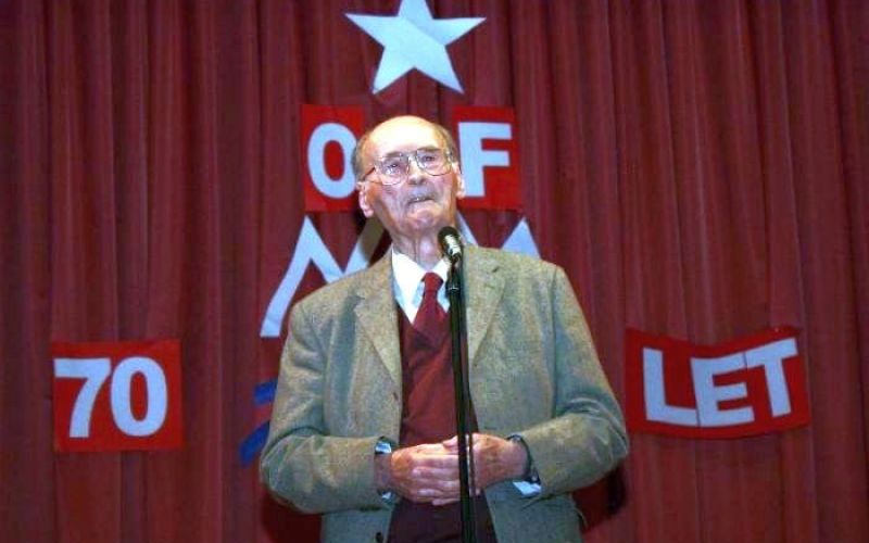 osolnik_mz.jpg