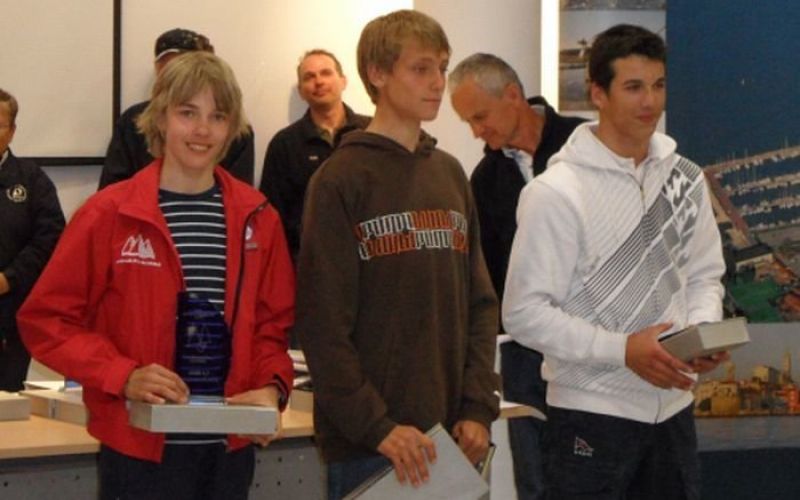 spring_cup_2011_trije_najboljsi_laser_4_7.jpg