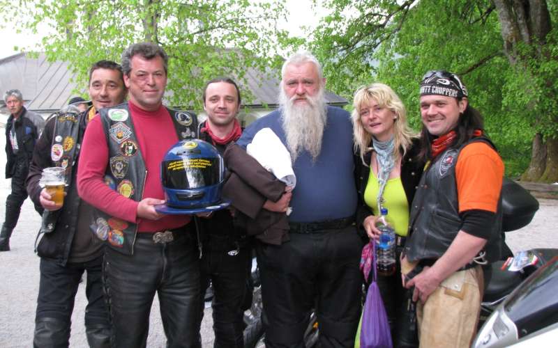 blagoslov_motoristov_27__april_2011.jpg