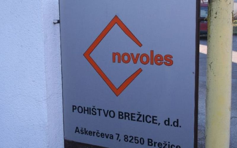 pohistvo_br2_tjg.jpg