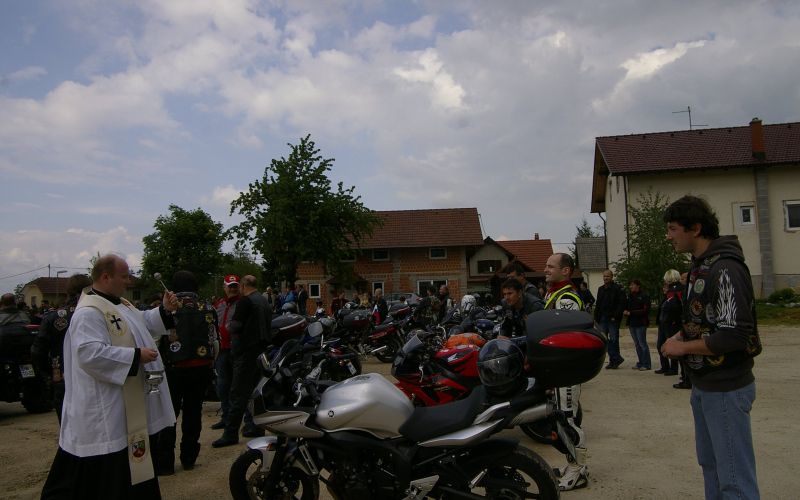 _igp7798.jpg