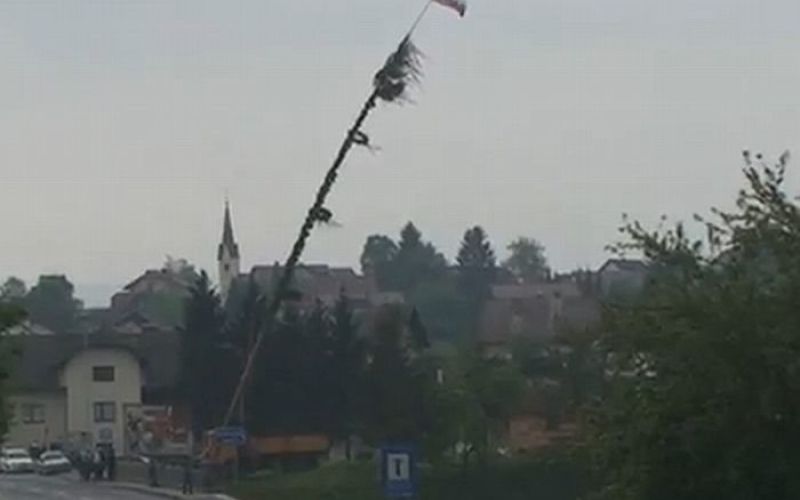 mlaj_gotnavas.jpg
