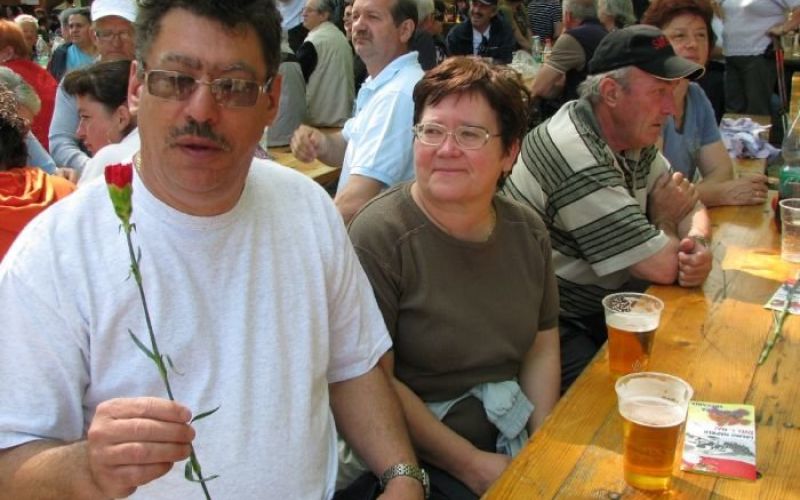 debenec_2010_ja.jpg