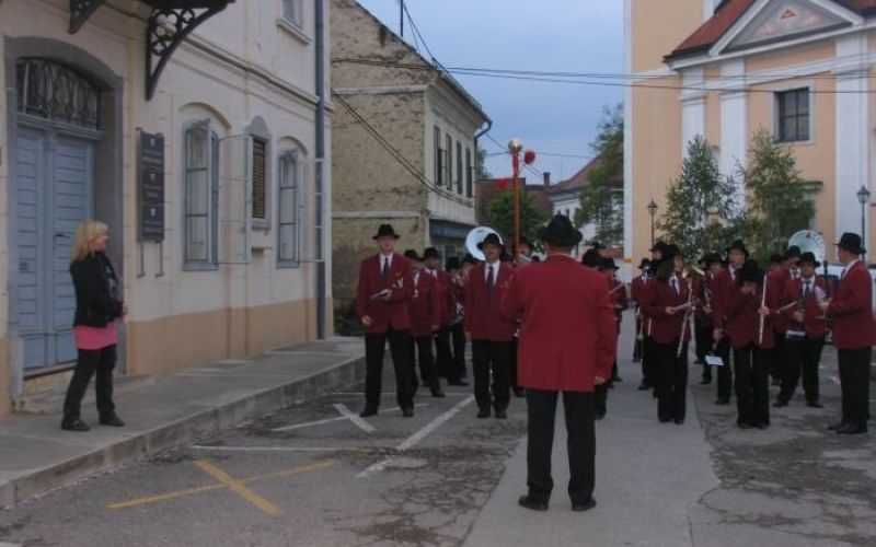 metlika_11.jpg