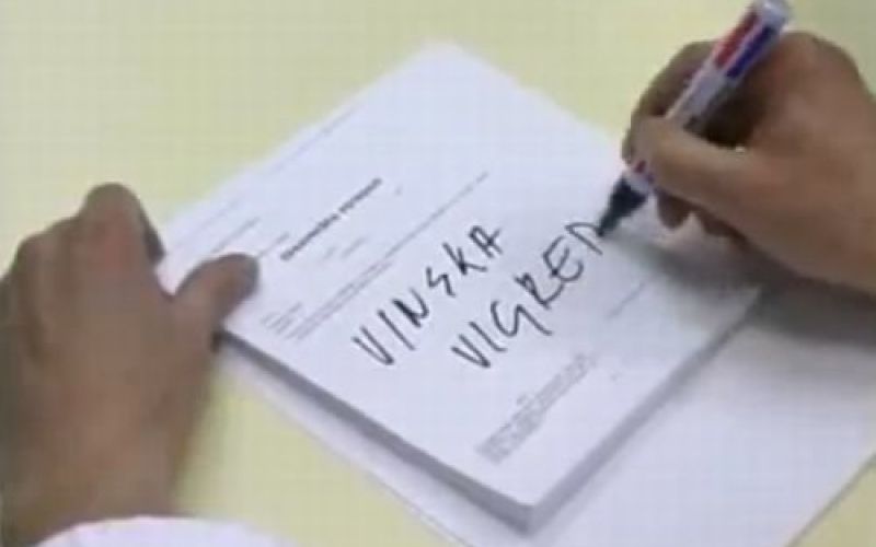 vigred_recept.jpg