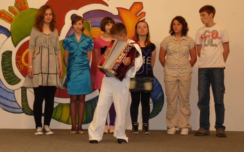 p1120996_1_1_000.jpg