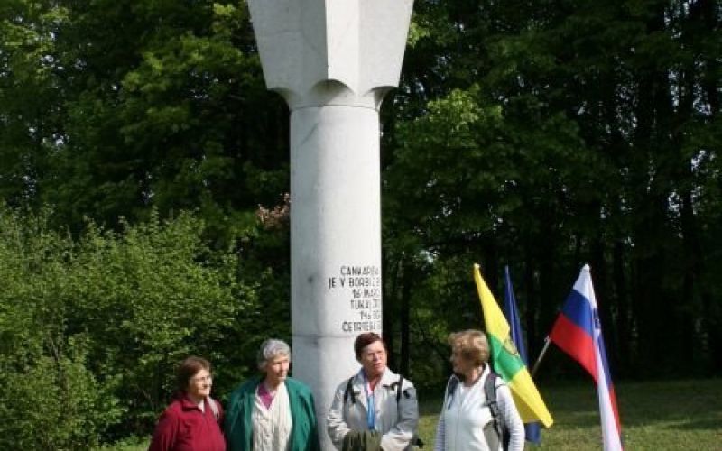javorovica_001.jpg