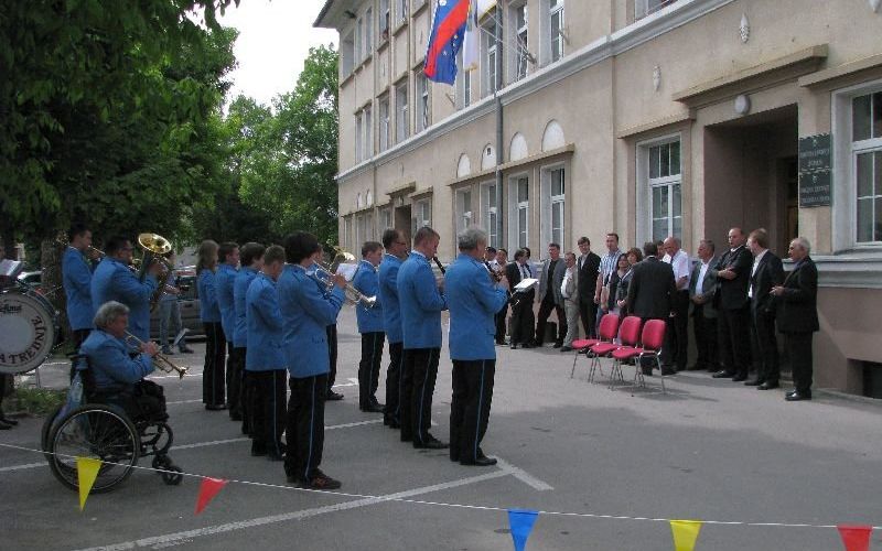 seja01.jpg
