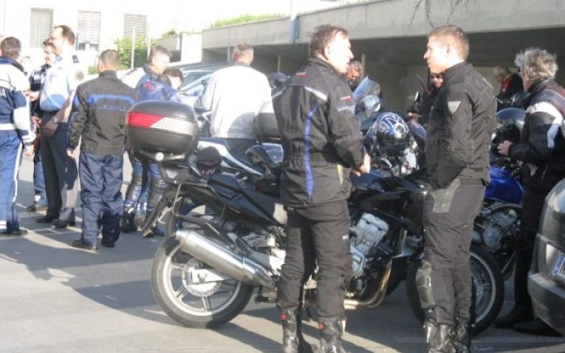 moto_11.jpg