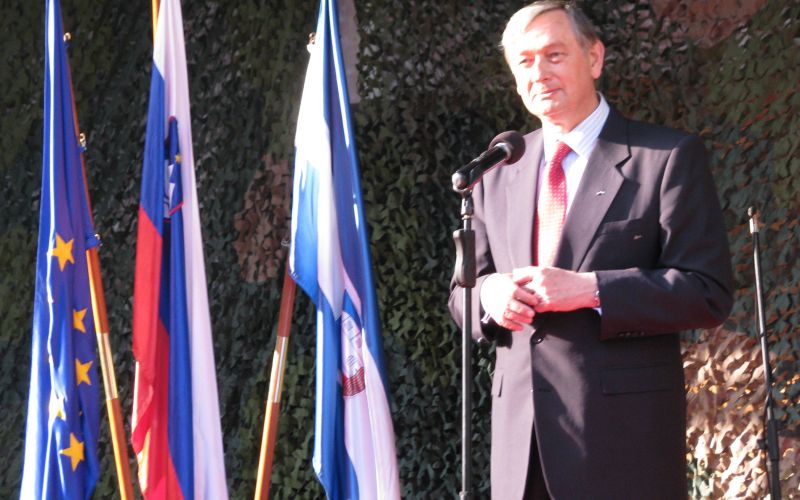 kocevsko_v_vojni_za_sl_turk_maj_2011.jpg
