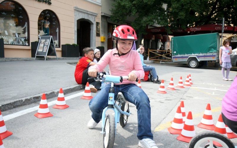 slika_026.jpg