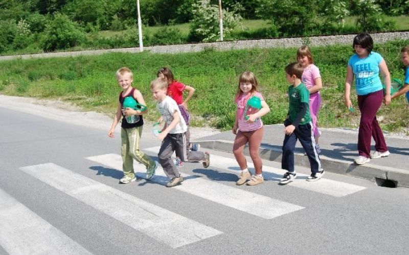 ribe_001.jpg