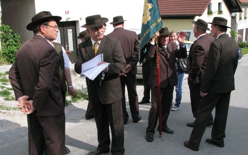 vg01.jpg