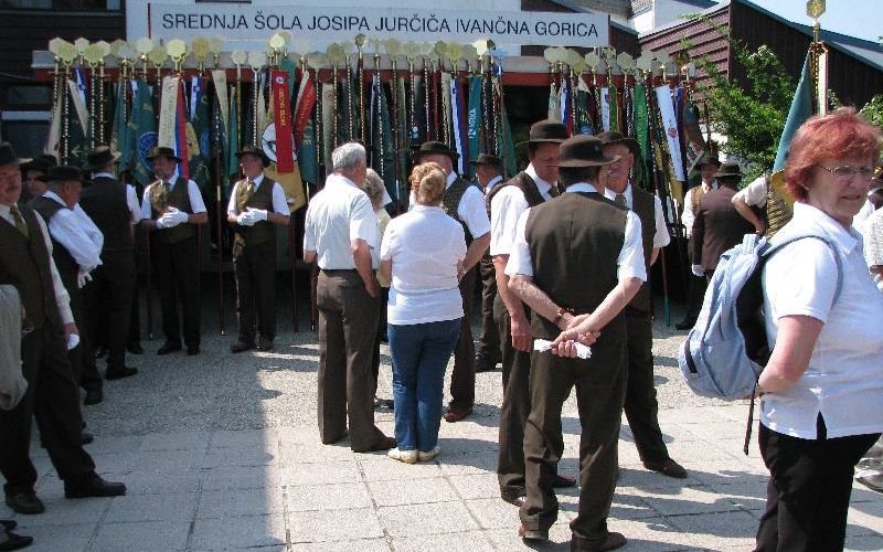 cebela01.jpg