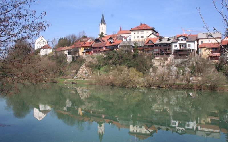novo_mesto.jpg
